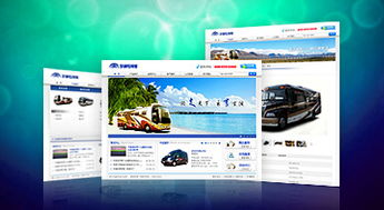 鄭州軟件開發(fā) 品牌網(wǎng)站建設(shè)的關(guān)鍵驅(qū)動力