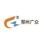 鄭州軟件開發(fā)公司 技術(shù)驅(qū)動創(chuàng)新，服務(wù)鑄造未來