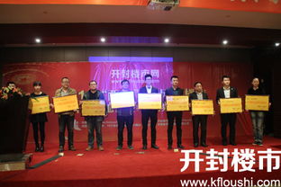 鄭州新經(jīng)緯信息技術(shù) 電子地圖與網(wǎng)站開發(fā)的專業(yè)引領(lǐng)者