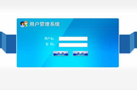 鄭州軟件開發(fā)與網(wǎng)站建設(shè)全攻略 藍創(chuàng)科技與Live800代理服務(wù)解析