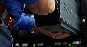 鄭州軟件定制開發新篇章 從企業管理到軟硬件融合的全面解決方案