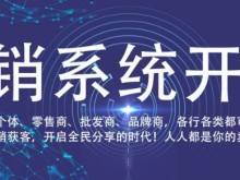 鄭州軟件開發 機遇、挑戰與未來展望