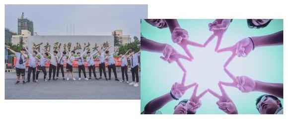 鄭州熱門“3+2”招生學校與軟件開發技術院校推薦