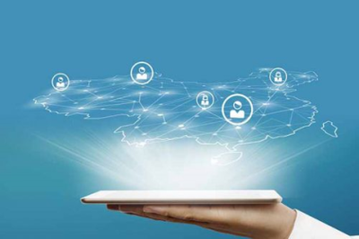 鄭州軟件定制開發 驅動數字化轉型，賦能本地企業創新升級