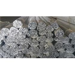 專注定制，品質(zhì)卓越 從佛山到揭陽(yáng)，探秘弘博鋁制品廠的1070鋁管與鋁材制品